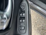 Used 2019 Jeep Compass Latitude image 5