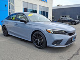 Used 2022 Honda Civic Sport image 3