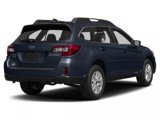 Used 2015 Subaru Outback 2.5i image 2