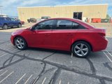 Used 2015 Chevrolet Cruze LT image 6