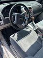 Used 2009 Chevrolet Equinox LT w/ LT Preferred Equipment Group image 2