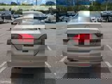 Used 2012 Volkswagen Jetta SE image 5