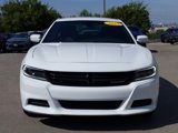 Certified 2022 Dodge Charger SXT image 3