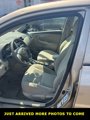 Used 2009 Toyota Corolla LE image 3