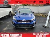Used 2021 Kia Forte GT image 3