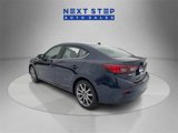 Used 2018 MAZDA MAZDA3 Touring image 5