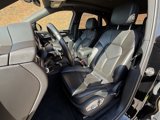 Used 2024 Porsche Macan image 5