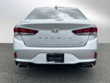 Used 2018 Hyundai Sonata Limited image 4