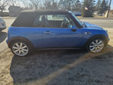 Used 2008 MINI Cooper S image 6