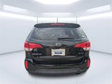 Used 2015 Kia Sorento EX image 4