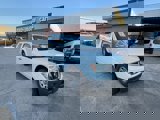 Used 2017 Nissan Frontier S image 3