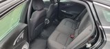 Used 2019 Chevrolet Malibu LT image 6