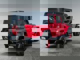 Used 2019 Jeep Wrangler Unlimited Sahara image 5