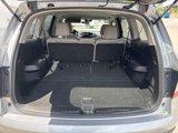 Used 2019 Honda Pilot EX image 5