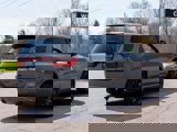 Used 2021 Dodge Durango R/T w/ Blacktop Package image 3