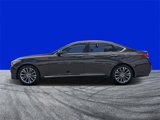Used 2017 Genesis G80 3.8 w/ Option Group 03 image 6