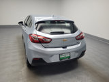 Used 2017 Chevrolet Cruze Premier image 6