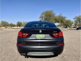Used 2018 BMW X4 xDrive28i w/ Premium Package image 4