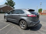 Used 2022 Ford Edge SEL w/ Convenience Package image 4
