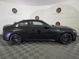 Used 2024 BMW 230i xDrive Coupe w/ Premium Package image 3