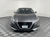 Used 2021 Nissan Altima 2.5 SV image 2