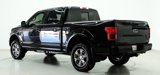 Used 2020 Ford F150 Lariat image 5