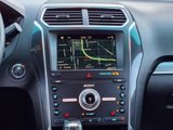 Used 2019 Ford Explorer Sport image 5