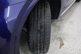 Used 2024 Audi Q5 2.0T Premium w/ Convenience Package image 4