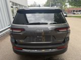 Used 2022 Jeep Grand Cherokee L Limited image 5