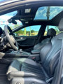 Used 2018 Audi A5 2.0T Premium Plus w/ Premium Plus image 5