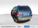 Used 2007 Ford Escape XLT image 3