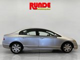 Used 2009 Honda Civic LX image 6