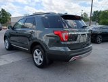Used 2016 Ford Explorer XLT w/ Equipment Group 201A image 5