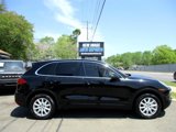 Used 2012 Porsche Cayenne image 3
