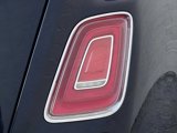 Used 2020 Rolls-Royce Phantom Sedan image 5