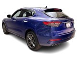New 2024 Maserati Levante GT Ultima image 5