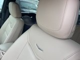 Used 2018 Cadillac XT5 FWD image 4