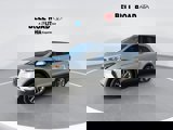 Used 2019 Hyundai Santa Fe XL SE image 4