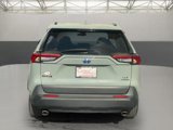 Used 2023 Toyota RAV4 XLE image 6