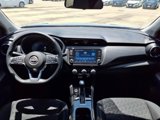 Certified 2023 Nissan Kicks SV image 4