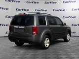 Used 2014 Honda Pilot LX image 6