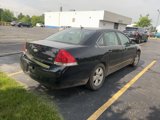 Used 2007 Chevrolet Impala LT w/ Preferred Equipment Group image 5