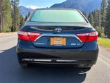 Used 2016 Toyota Camry LE image 5