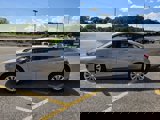 Used 2024 Chevrolet Malibu LT image 2