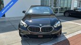 Used 2024 BMW 228i Gran Coupe w/ Convenience Package image 3