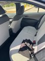 Used 2022 Toyota Corolla LE image 3