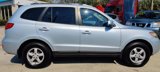 Used 2007 Hyundai Santa Fe GLS image 6