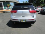 Used 2013 Lincoln MKX AWD image 5