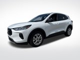 Used 2024 Ford Escape Active image 1