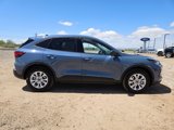 New 2025 Ford Escape Active image 4
